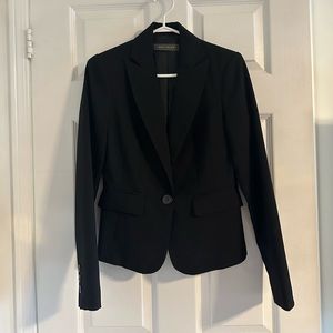 Suzy Shier Blazer